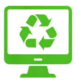 LTSR Logo
