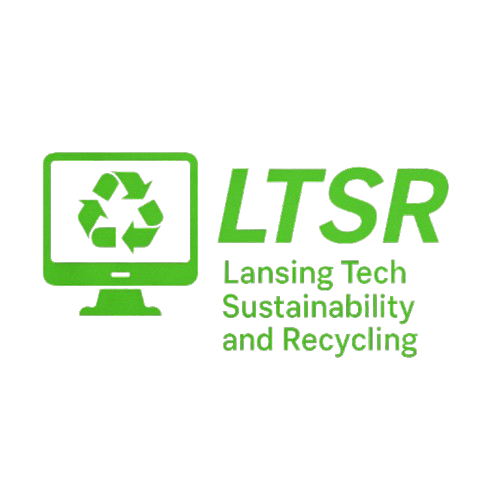 LTSR Logo